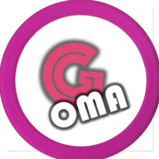 Telegram profile photo for 💟Gomatecno Chollos💟