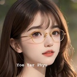 Telegram profile photo for ๐๐จ๐ ๐๐๐ซ ๐๐ก๐ฒ๐ฎ ๐