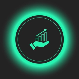 Telegram profile photo for RobotForex Official