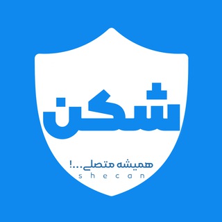 Telegram profile photo for فیلترشکن v2ray | فیلترشکن