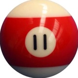 Telegram profile photo for діректор дуальності