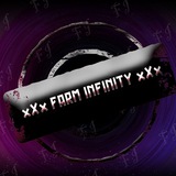 Telegram profile photo for 🔥 Farm Infinity 🔥
