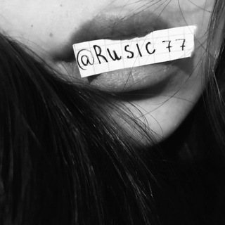 Telegram profile photo for Переходник