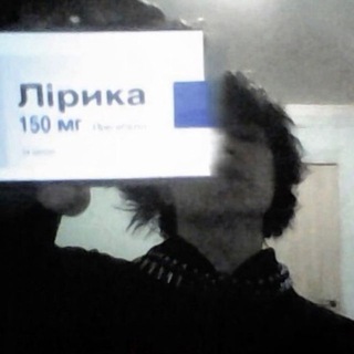 Telegram profile photo for social media