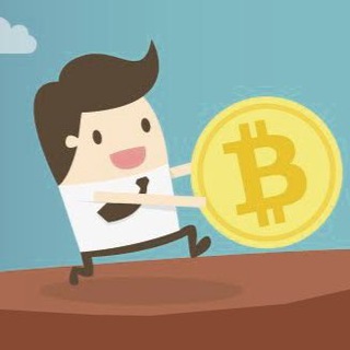Telegram group profile photo for Про Майнинг KZ 🇰🇿 Market | Казахстан | Mining kz |
