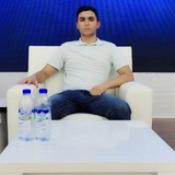 Telegram profile photo for DS_TRAINING