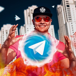 Telegram profile photo for Отзывы Ладесова Дмитрия