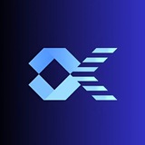 Telegram profile photo for AlphaX Channel