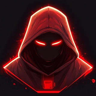 Telegram profile photo for Threat Research