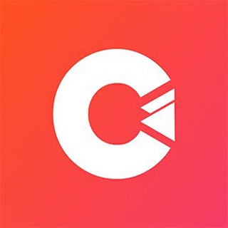Telegram profile photo for Клик Маркет — доставка цветов