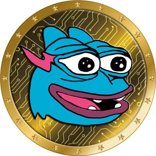 Telegram profile photo for MrBeist Portal
