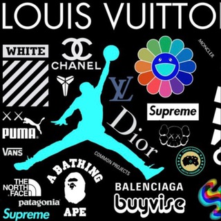 Telegram profile photo for Reps Find🌐