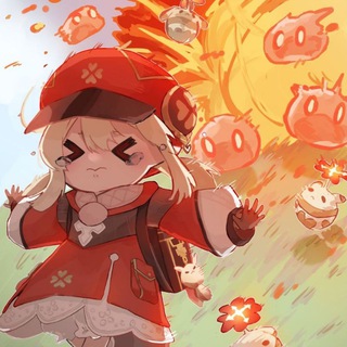 Telegram profile photo for подвал 4покера