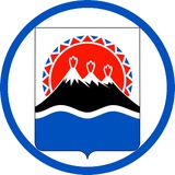 Telegram profile photo for Новости Камчатки