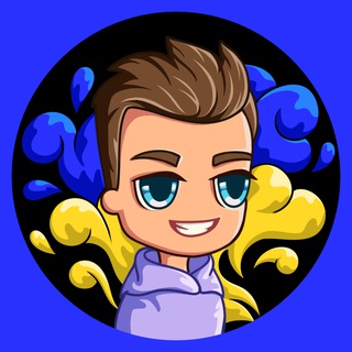 Telegram profile photo for Naabi Corporation