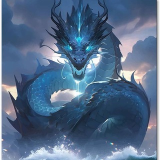 Telegram profile photo for Fml stories