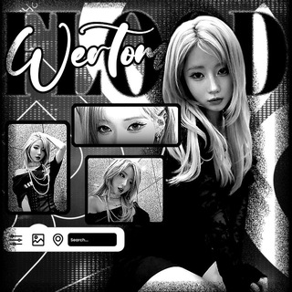Telegram profile photo for Умерли 베르트♠ ˓˓ 𝒲𝑒𝓇𝓉𝑜𝓂˒˒ ♣ 洪水
