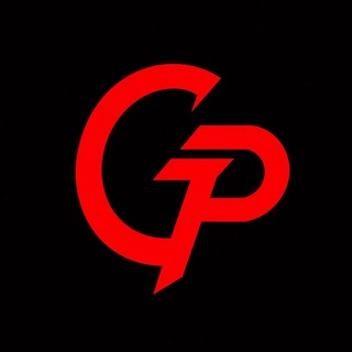 Telegram profile photo for πππ¦π ππ¨π«π ππ