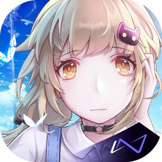 Telegram profile photo for Tower of Memes | Tower of Fantasy