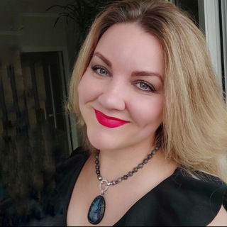 Telegram profile photo for Яна Люкс Самоцветы. Украшения и броши
