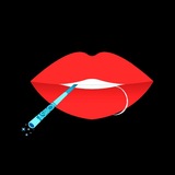 Telegram profile photo for WFP shmot