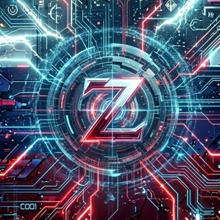 Telegram group profile photo for 45я бригада