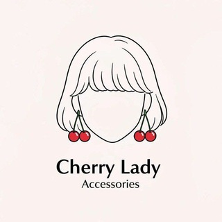 Telegram profile photo for گیلاس بانو🍒