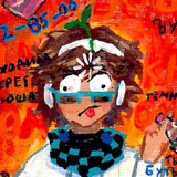 Telegram profile photo for Тошенька картошенька