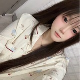 Telegram profile photo for 小安安的小窝💒