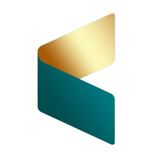 Telegram profile photo for RealEstate Token
