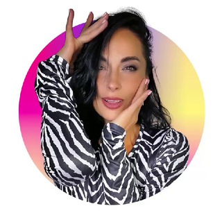 Telegram profile photo for Клиенты по любви 💕