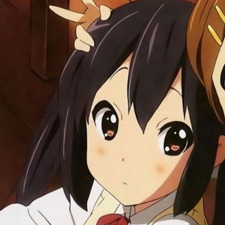 Telegram profile photo for ೀ закрыто ೀ │ʀᴀsᴘʙᴇʀʀʏ ɢᴀʀᴅᴇɴ