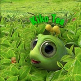 Telegram profile photo for KIKO TEA CALLS (new)