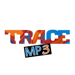 Telegram group profile photo for 🤖Trace Africa🎧✨ DISCUSSION