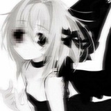 Telegram profile photo for ๐ต๐ผ๐ | ๐ผ๐๐๐ข๐ ๐ก๐๐๐๐๐