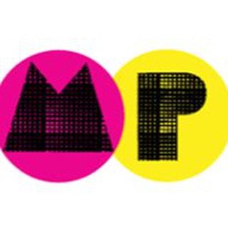 Telegram profile photo for matteopogliani.it