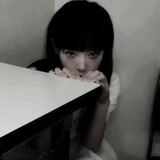 Telegram profile photo for りんこ// rınko 彡
