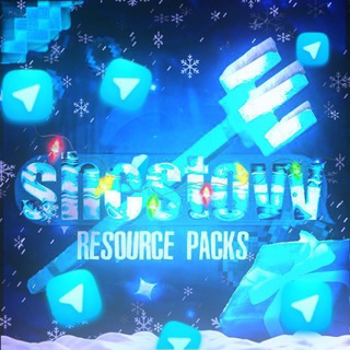 Telegram profile photo for Shestovvrp