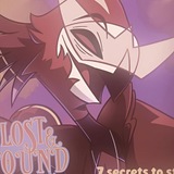 Telegram profile photo for ᥎ᥲssᥲg᥆ ᥴ᥆ᥒ𝖿 + ძᥲіᥣᥡ