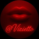 Telegram profile photo for Ragazze Italia 🍓🇮🇹