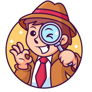 Telegram group profile photo for Referral Share Group