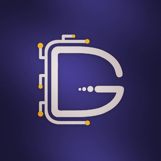 Telegram profile photo for Data 4 Governance Lab آزمایشگاه داده و حکمرانی