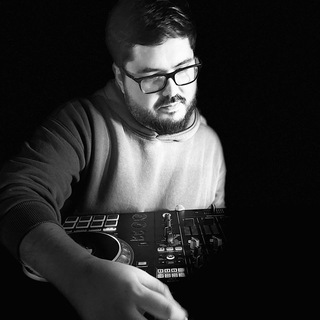 Telegram profile photo for RLLKR