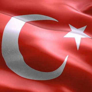 Telegram profile photo for Türkçe Müzikler
