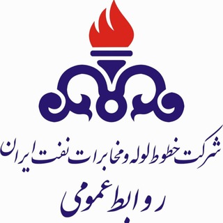 Telegram profile photo for انتقال نفت