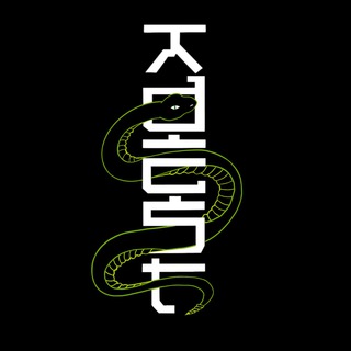Telegram profile photo for IDEST CDT