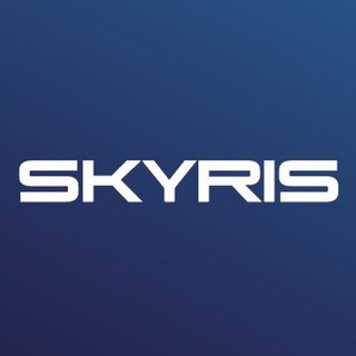 Telegram profile photo for SKYRIS