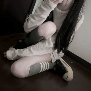 Telegram profile photo for 批发市场