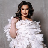 Telegram profile photo for Lidiya Kas_official
