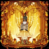 Telegram profile photo for Гіфотекарій